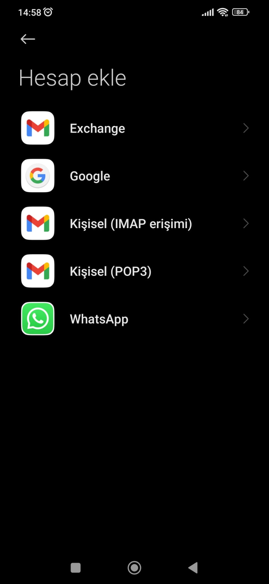 081da4a0 283b 419e 8da1 0880b4883759