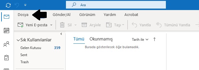 21outlook1