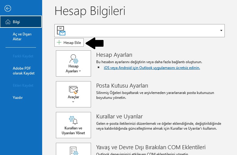 21outlook2