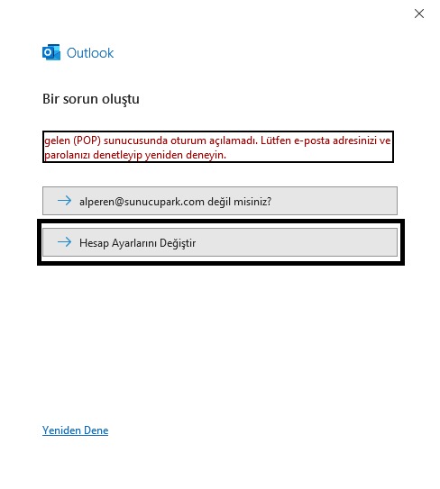 21outlook5