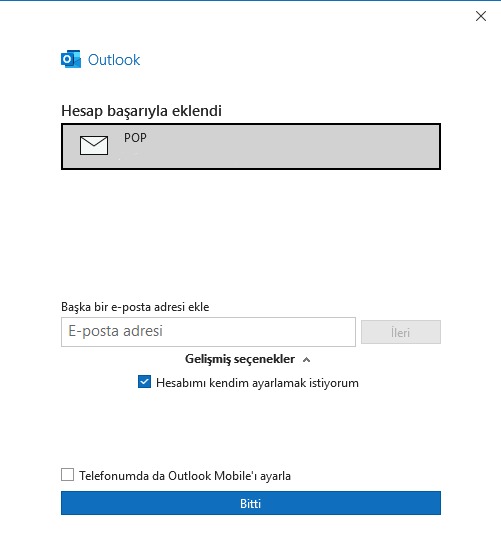 21outlook7