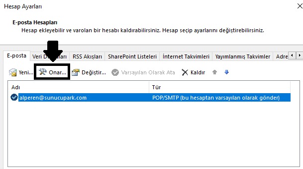 21outlook9