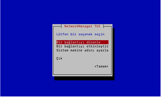 Ekran Resmi 2020 01 07 18.33.23
