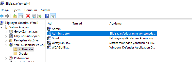 Ekran Resmi 2020 01 22 18.34.20 1
