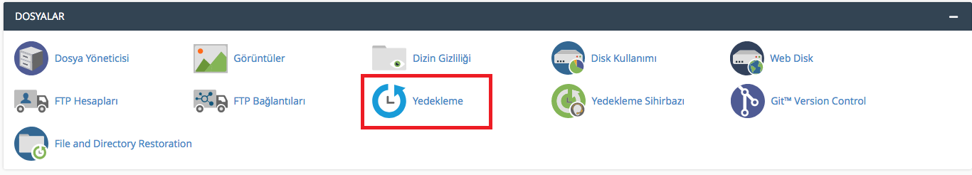 Ekran Resmi 2020 05 27 13.08.19