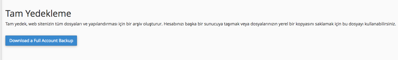 Ekran Resmi 2020 05 27 13.11.18 1