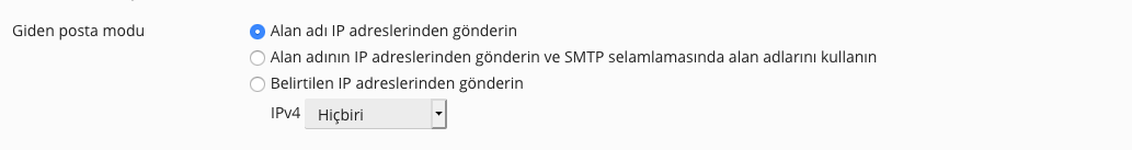 Ekran Resmi 2020 07 23 15.44.53