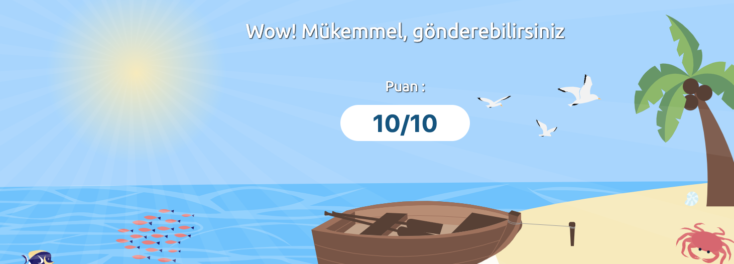 Ekran Resmi 2020 10 16 18.28.04