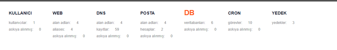 Ekran Resmi 2021 05 24 18.44.20