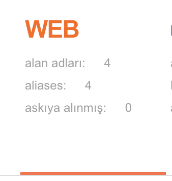 Ekran Resmi 2021 05 28 18.31.51
