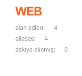 Ekran Resmi 2021 05 31 18.55.48