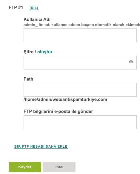 Ekran Resmi 2021 05 31 18.56.12