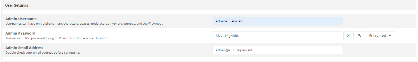 Ekran Resmi 2021 06 03 18.10.34