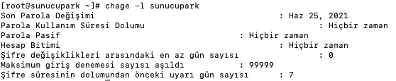 Ekran Resmi 2021 06 25 18.33.25