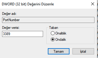 Ekran Resmi 2021 06 26 15.52.29
