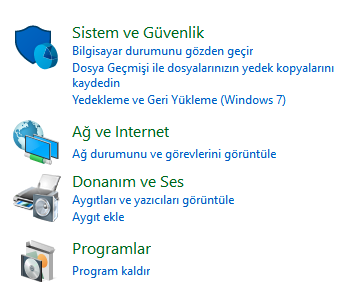 Ekran Resmi 2022 09 17 17.02.35