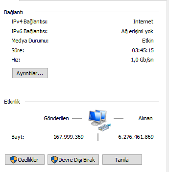Ekran Resmi 2022 09 17 17.05.13
