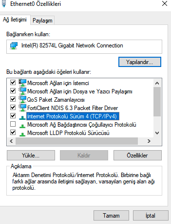Ekran Resmi 2022 09 17 17.10.36