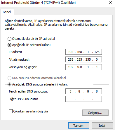 Ekran Resmi 2022 09 17 17.13.10