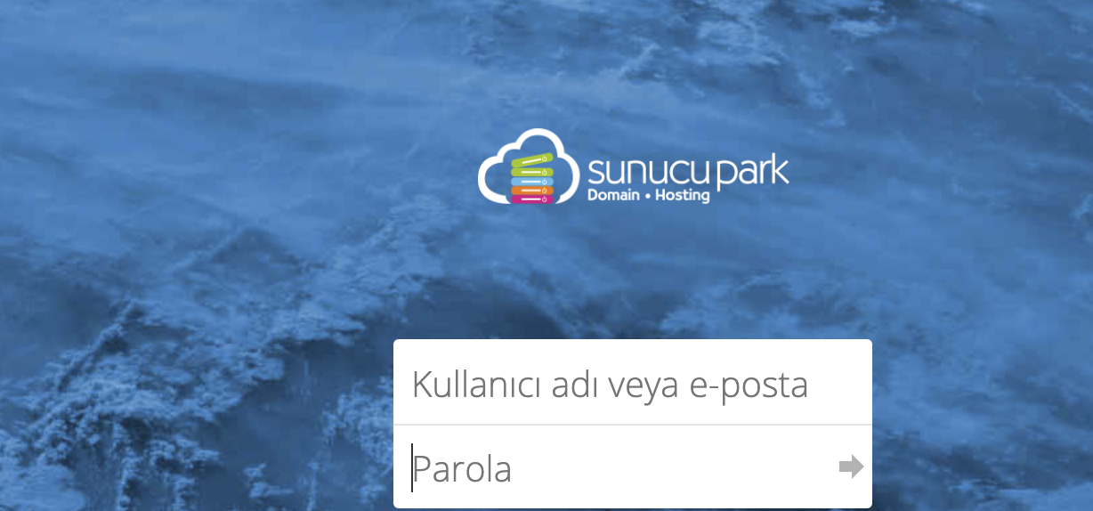 Ekran Resmi 2022 11 05 22.41.28