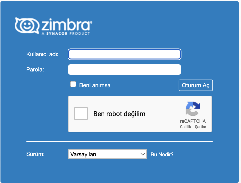 Ekran Resmi 2022 12 20 17.50.01