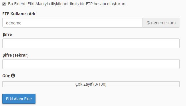 Addondomain2