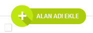Alanadiekle