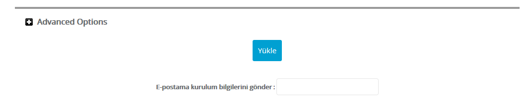 Ekran3