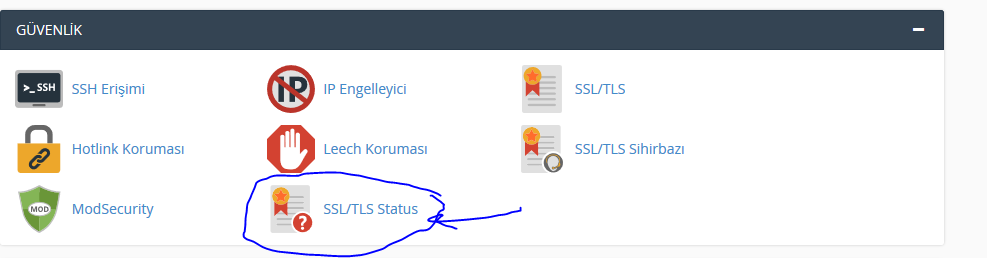 Ssl1