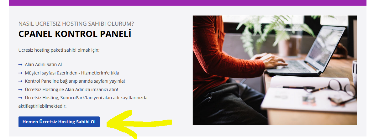 Ucretsiz1