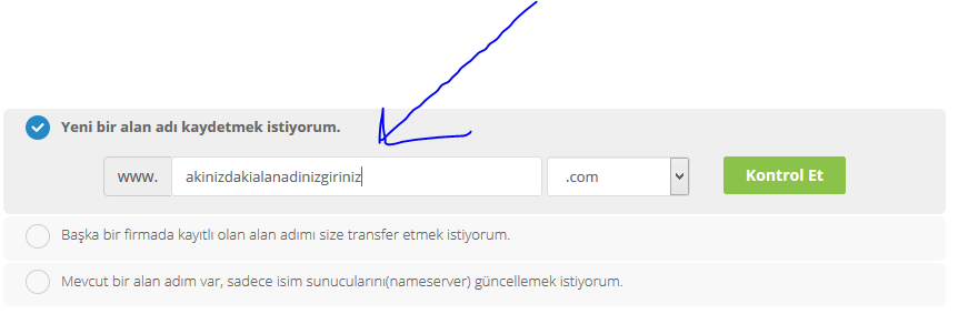 Ucretsiz2