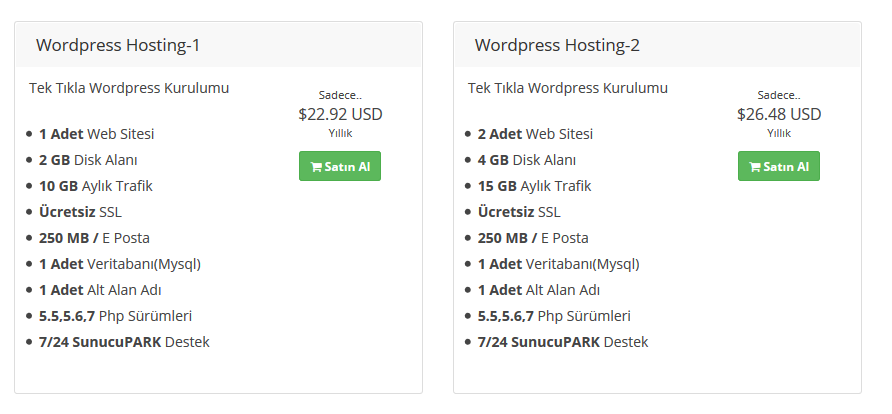 Wpaket