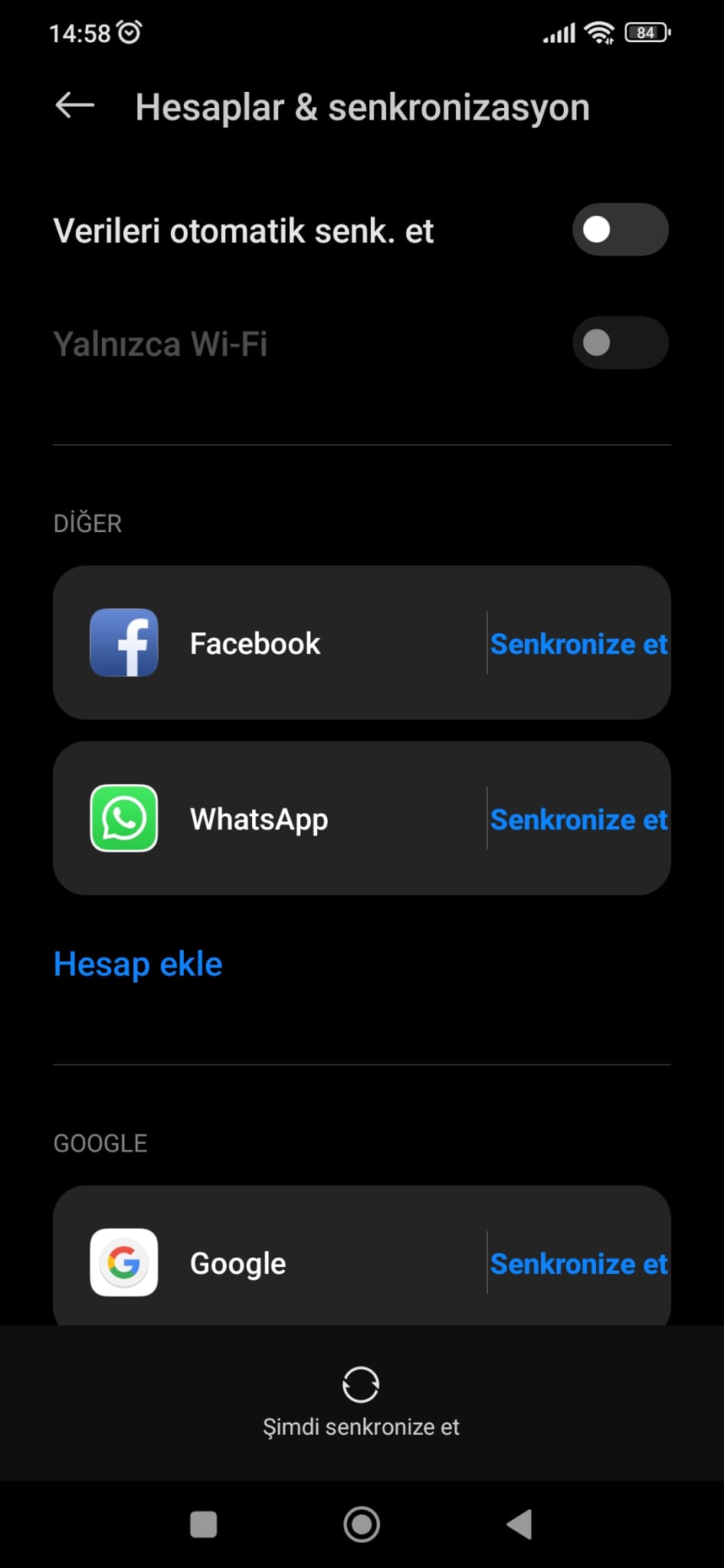 Be7cf849 45b5 4996 8c94 605d04706fda