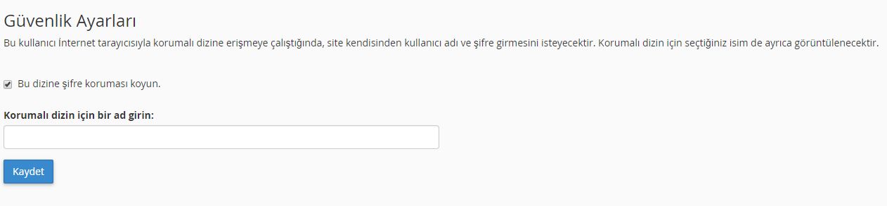 Cpaneldizinsifreleme1