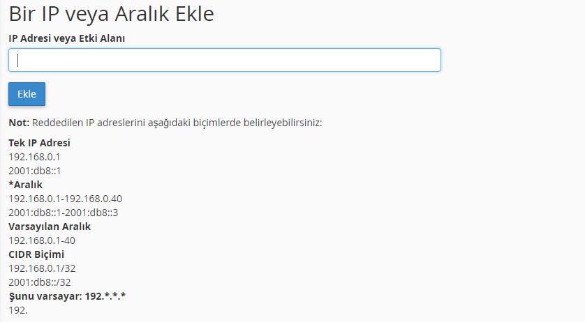 Cpanelipengelleme1