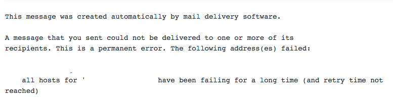 Directadmin
