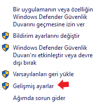Gelismisayarlar