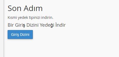 Girisdizini