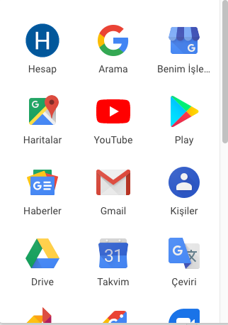 Gmail1
