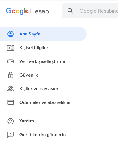 Gmail2