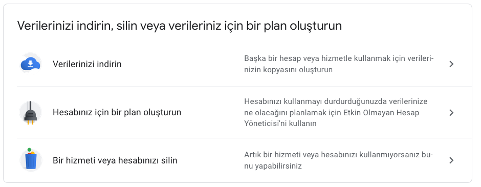 Gmail3