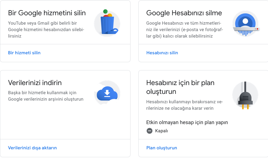 Gmail4