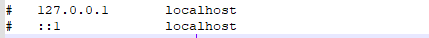 Hosts1
