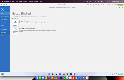 Html11