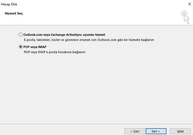Imapadim2