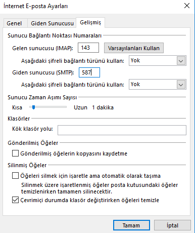 Imapadim4