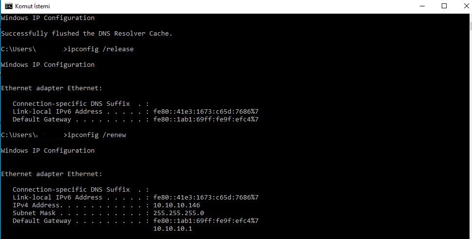 Ip Config1