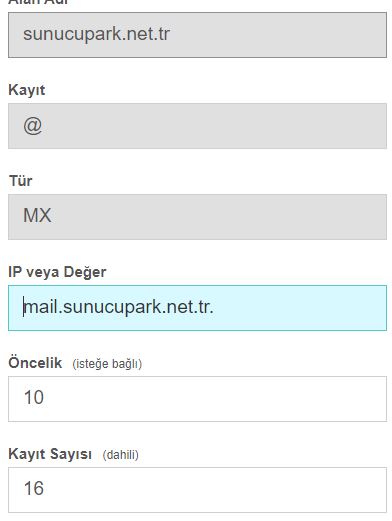 ip veya değer.JPG