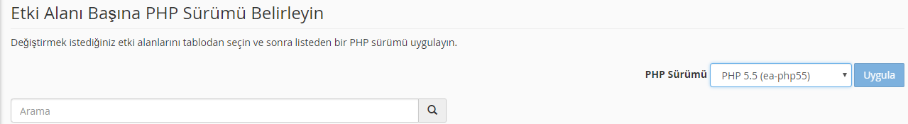 Multiphp2