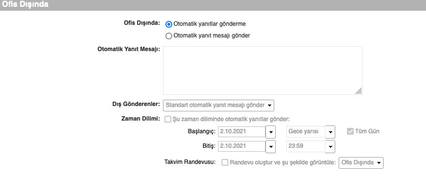 Ofis Disinda2